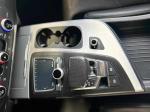 audi-q7-3-0-tdi-v6-quattro-2016-diesel-2967cc