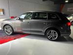 audi-q7-3-0-tdi-v6-quattro-2016-diesel-2967cc