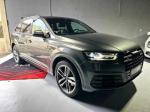audi-q7-3-0-tdi-v6-quattro-2016-diesel-2967cc