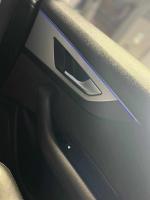 audi-q7-3-0-tdi-v6-quattro-2016-diesel-2967cc