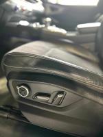 audi-q7-3-0-tdi-v6-quattro-2016-diesel-2967cc