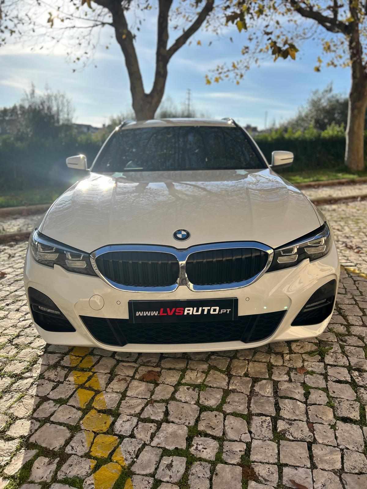 bmw-serie-3-330i-2-0-2019-gasolina-1998cc