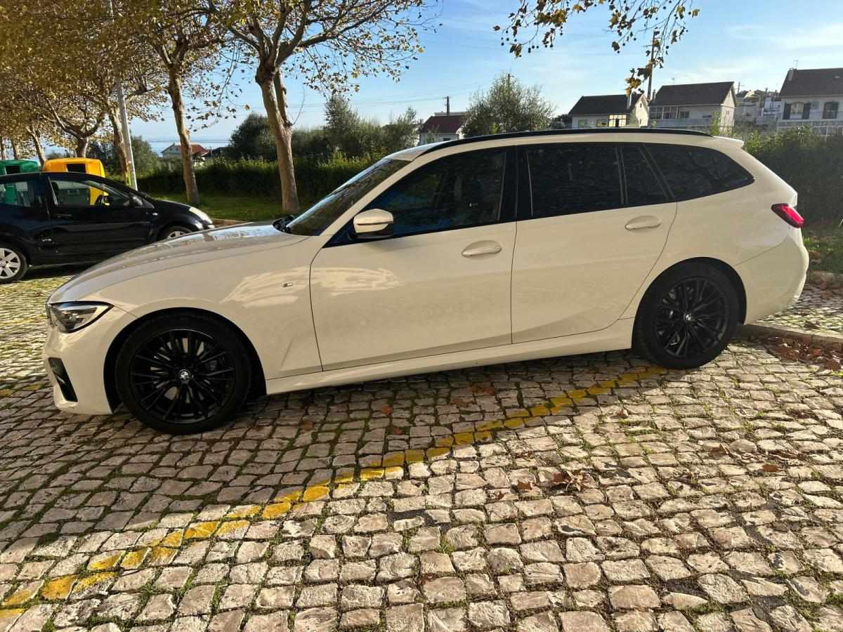 bmw-serie-3-330i-2-0-2019-gasolina-1998cc