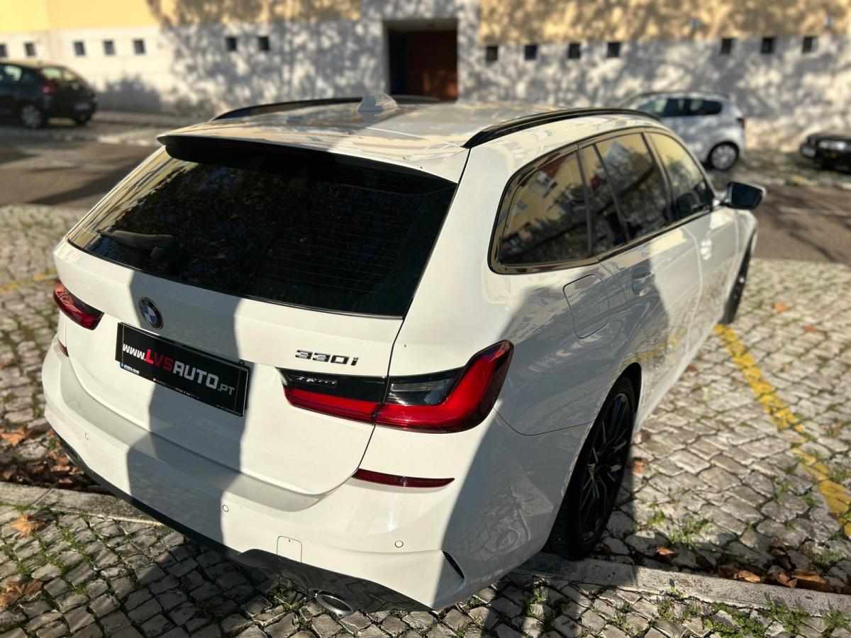 bmw-serie-3-330i-2-0-2019-gasolina-1998cc