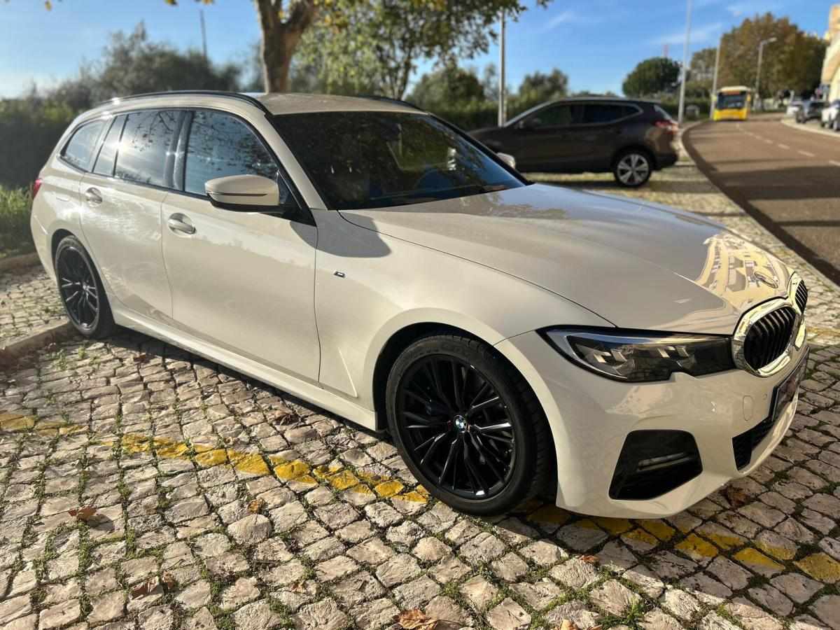 bmw-serie-3-330i-2-0-2019-gasolina-1998cc