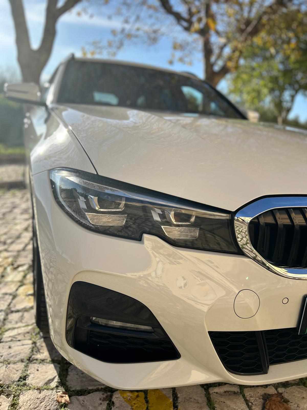bmw-serie-3-330i-2-0-2019-gasolina-1998cc