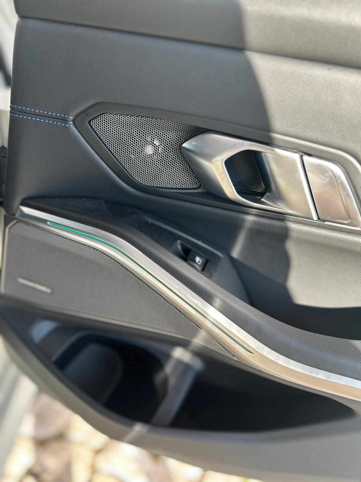 bmw-serie-3-330i-2-0-2019-gasolina-1998cc