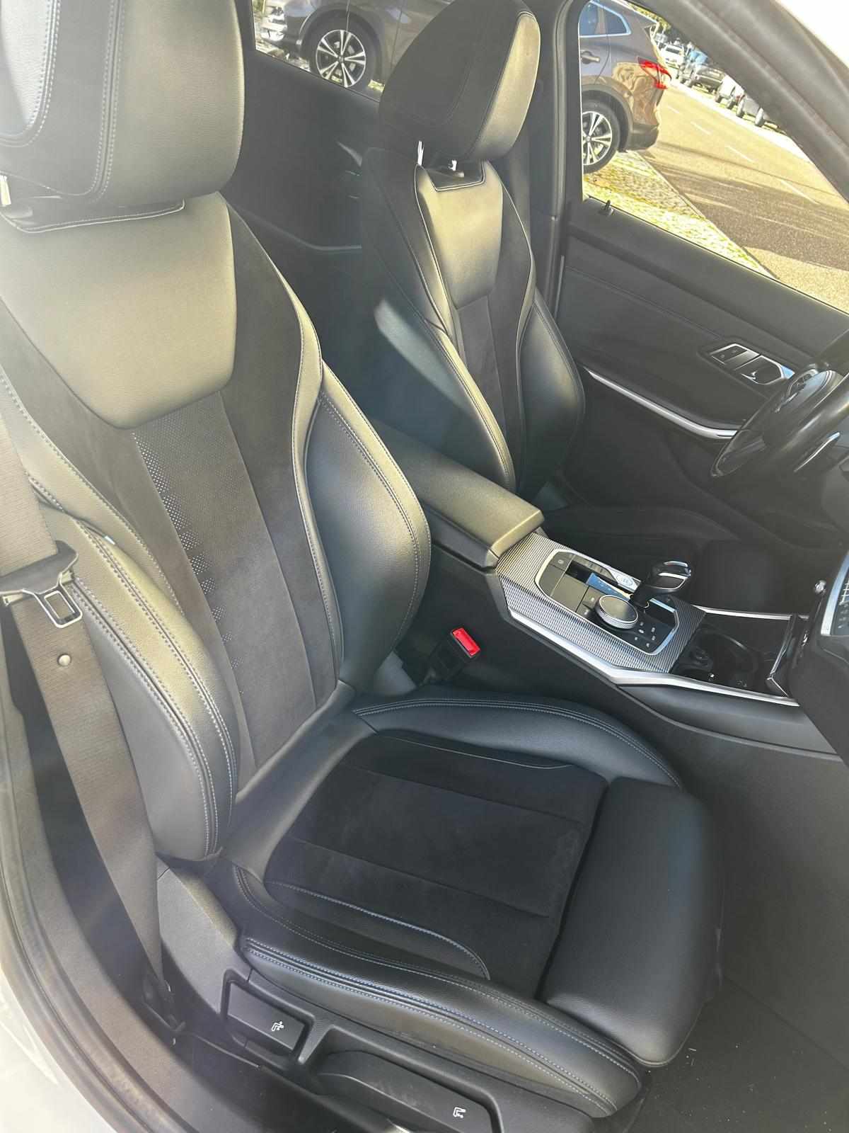 bmw-serie-3-330i-2-0-2019-gasolina-1998cc