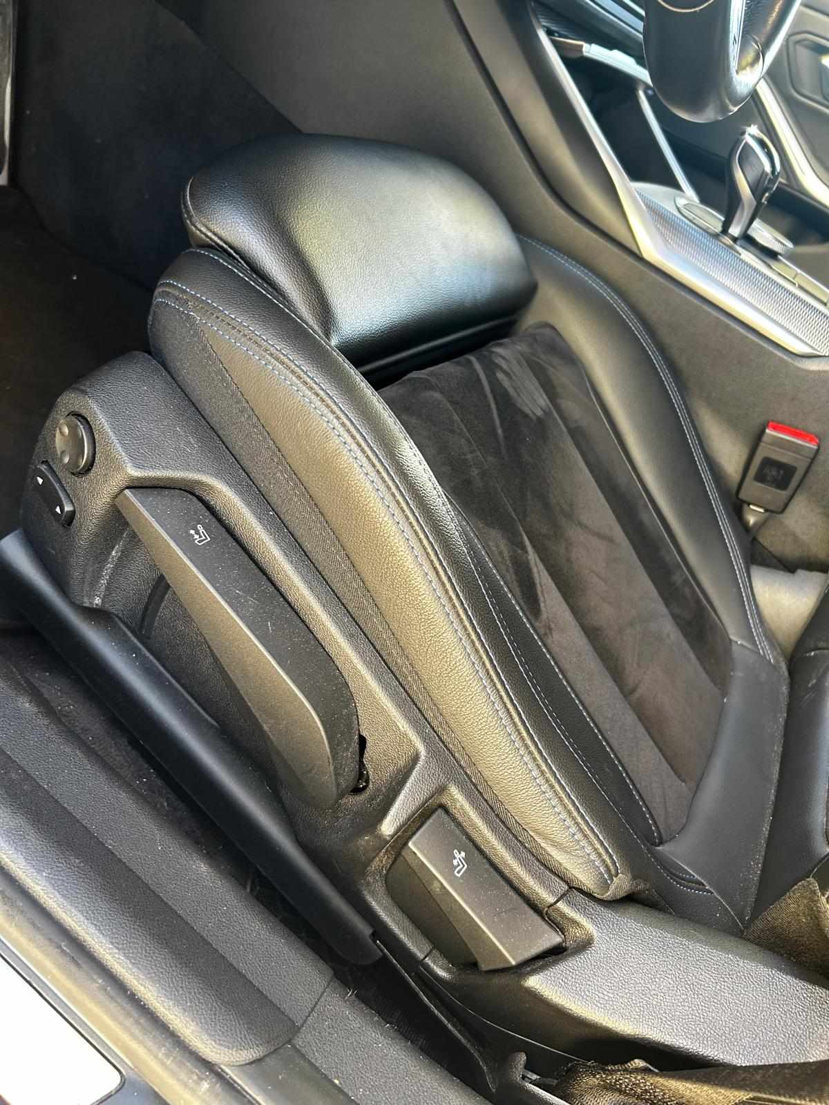bmw-serie-3-330i-2-0-2019-gasolina-1998cc