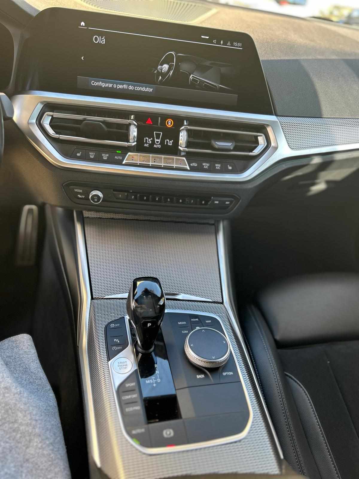 bmw-serie-3-330i-2-0-2019-gasolina-1998cc