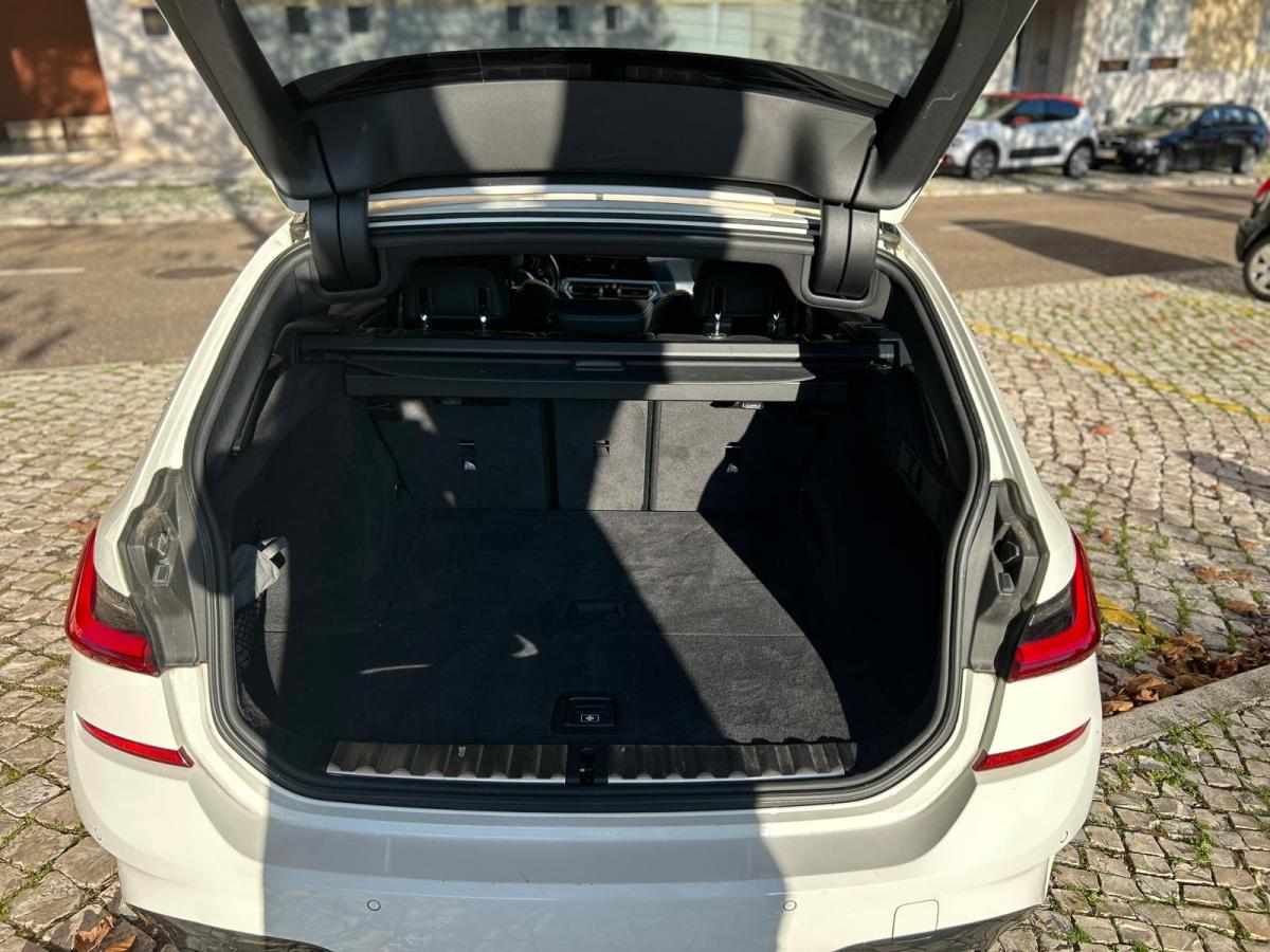 bmw-serie-3-330i-2-0-2019-gasolina-1998cc