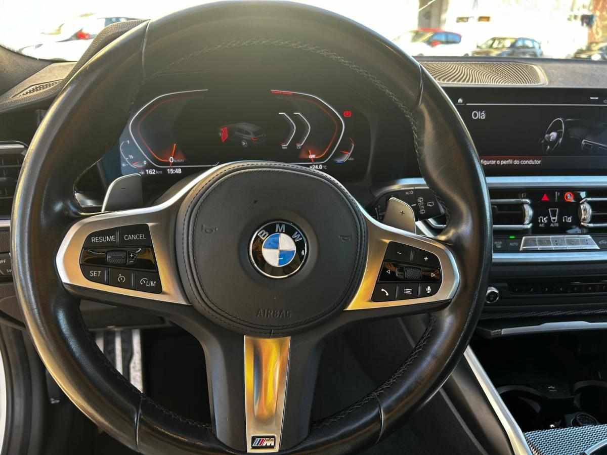 bmw-serie-3-330i-2-0-2019-gasolina-1998cc