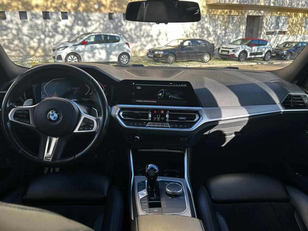 bmw-serie-3-330i-2-0-2019-gasolina-1998cc