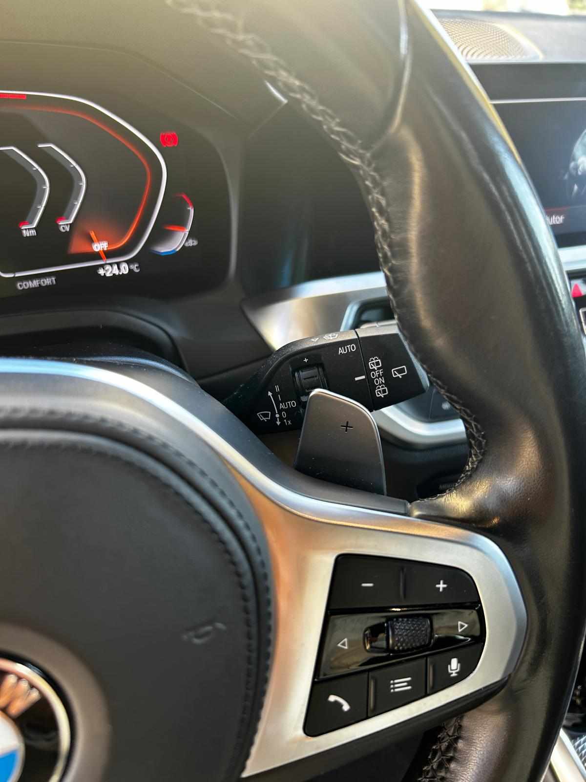 bmw-serie-3-330i-2-0-2019-gasolina-1998cc