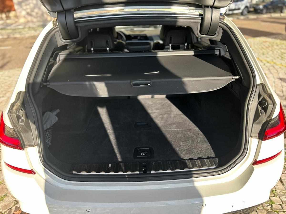 bmw-serie-3-330i-2-0-2019-gasolina-1998cc