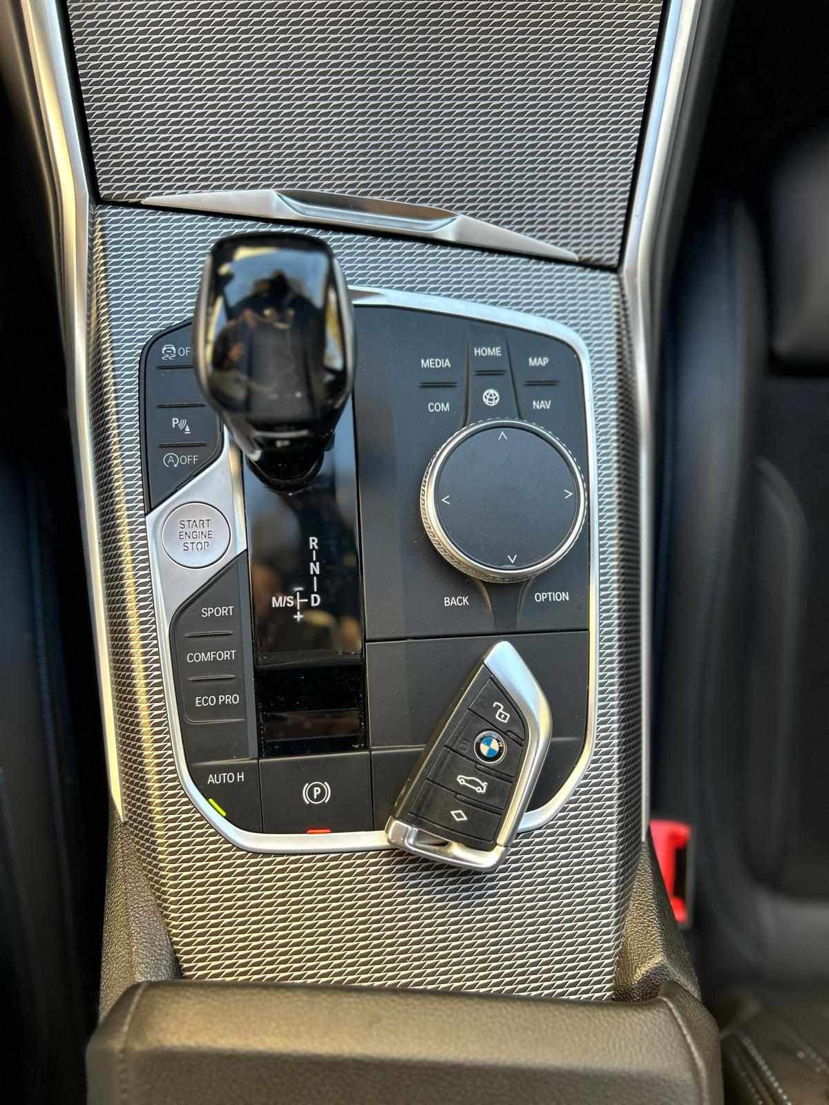 bmw-serie-3-330i-2-0-2019-gasolina-1998cc