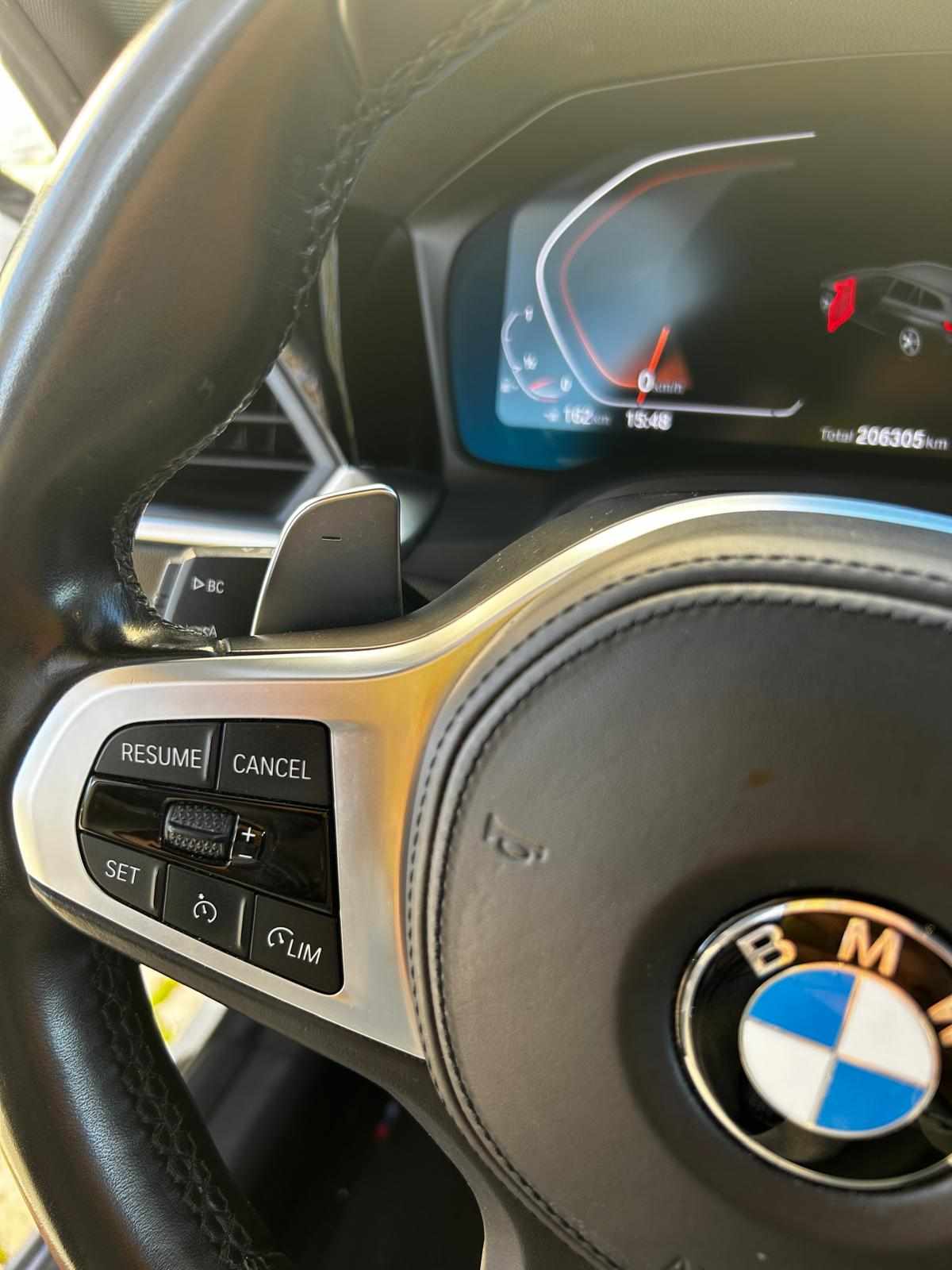 bmw-serie-3-330i-2-0-2019-gasolina-1998cc