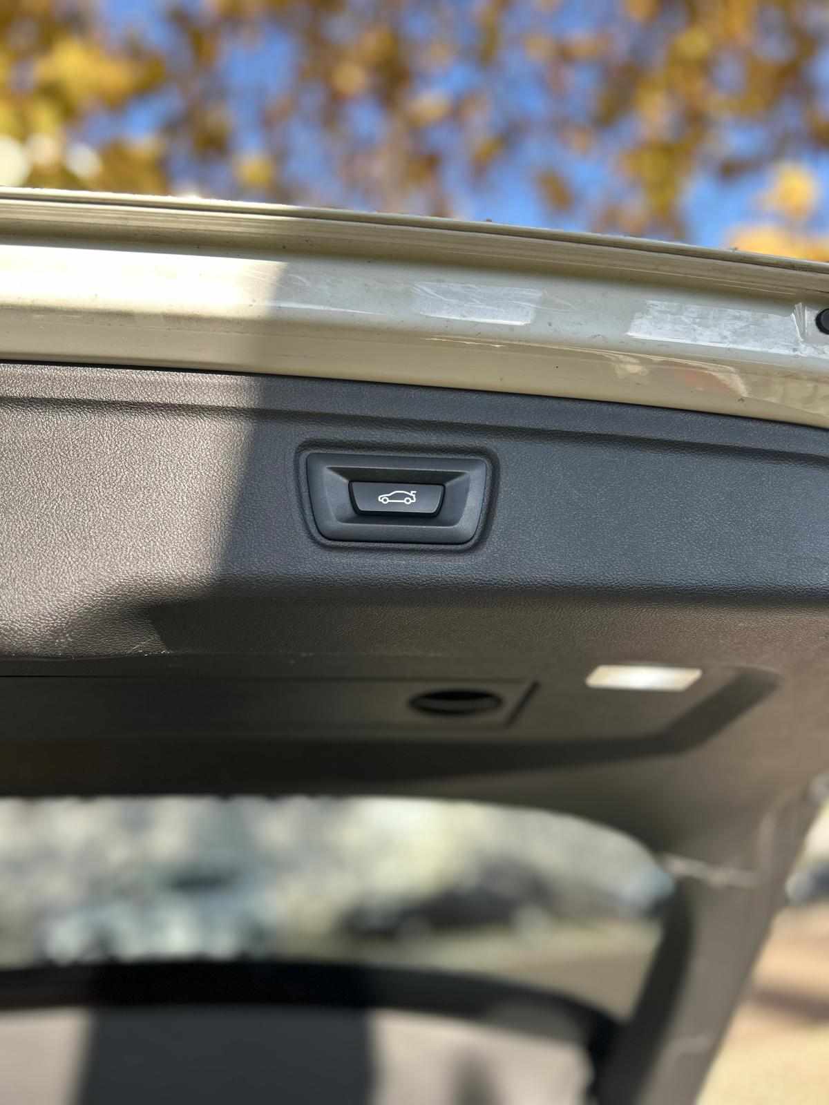 bmw-serie-3-330i-2-0-2019-gasolina-1998cc