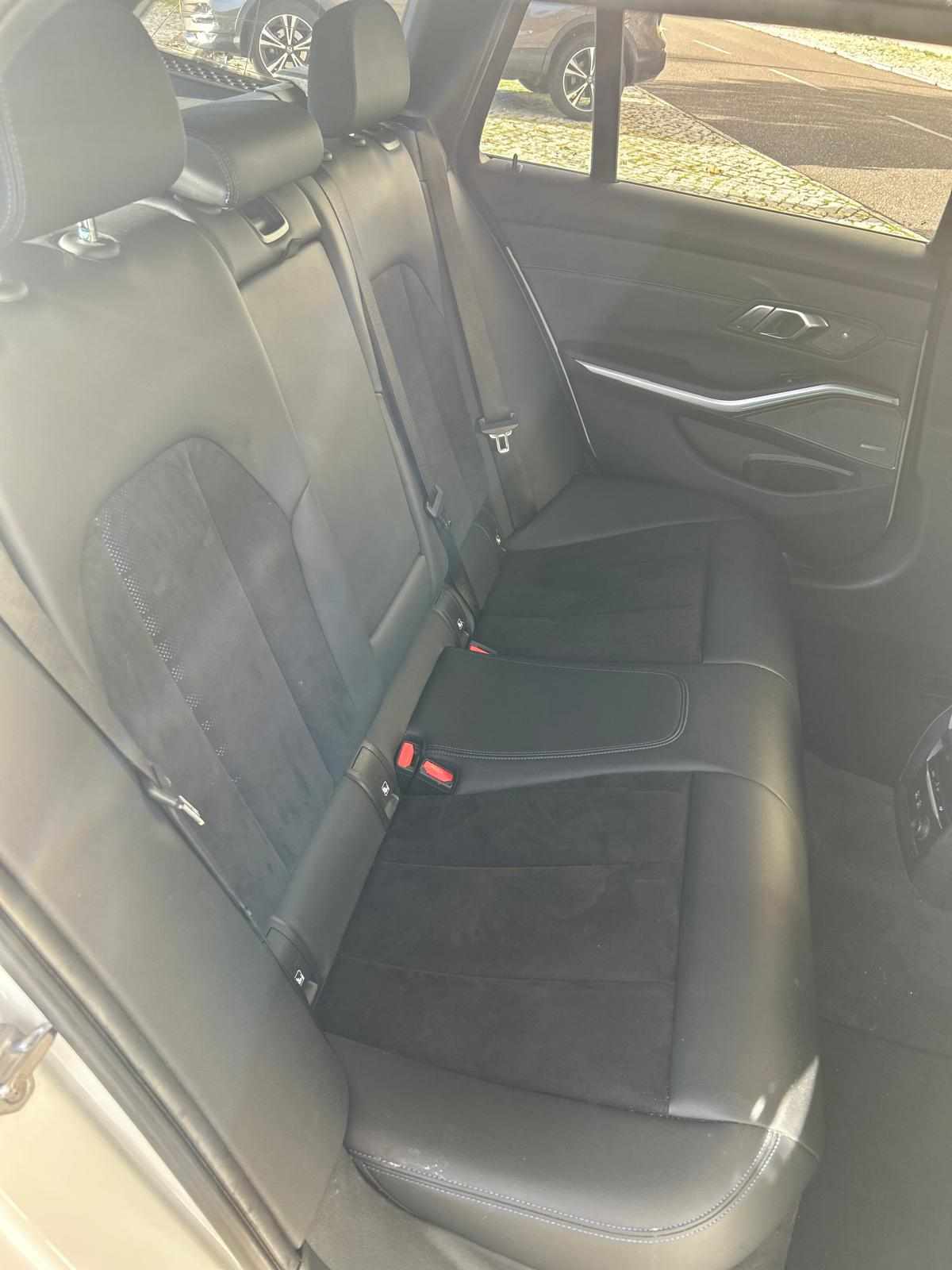 bmw-serie-3-330i-2-0-2019-gasolina-1998cc