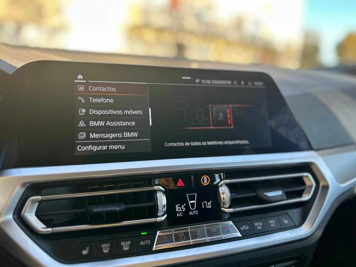 bmw-serie-3-330i-2-0-2019-gasolina-1998cc