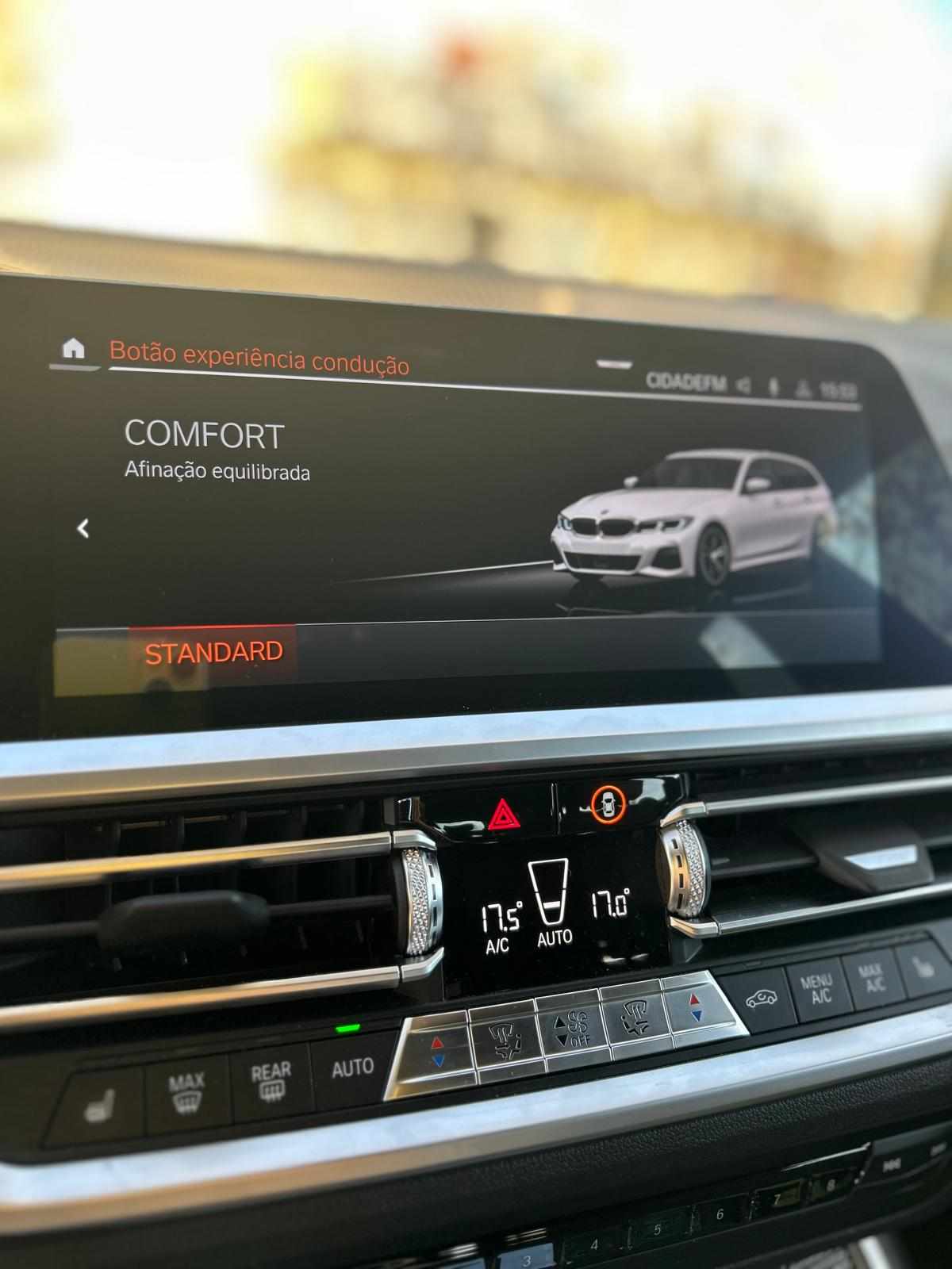 bmw-serie-3-330i-2-0-2019-gasolina-1998cc
