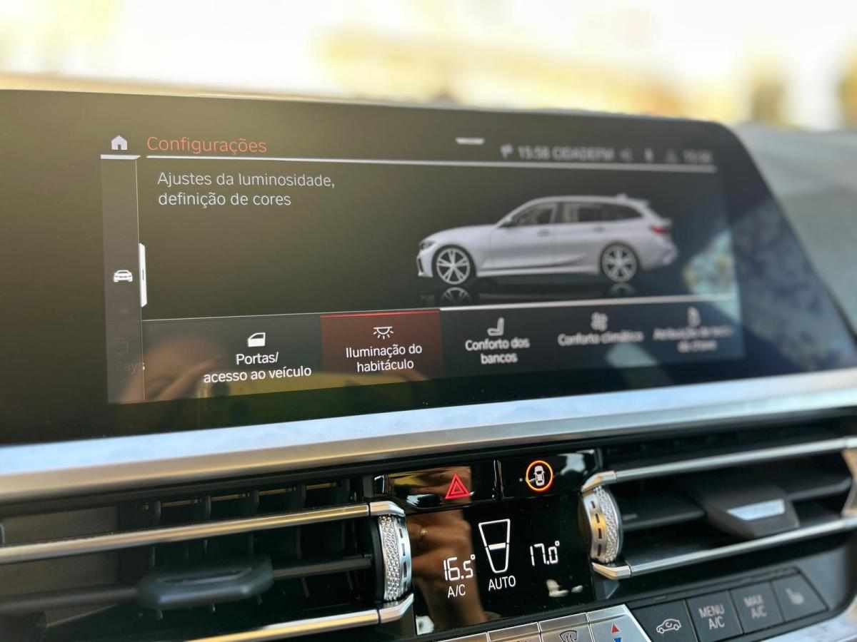 bmw-serie-3-330i-2-0-2019-gasolina-1998cc