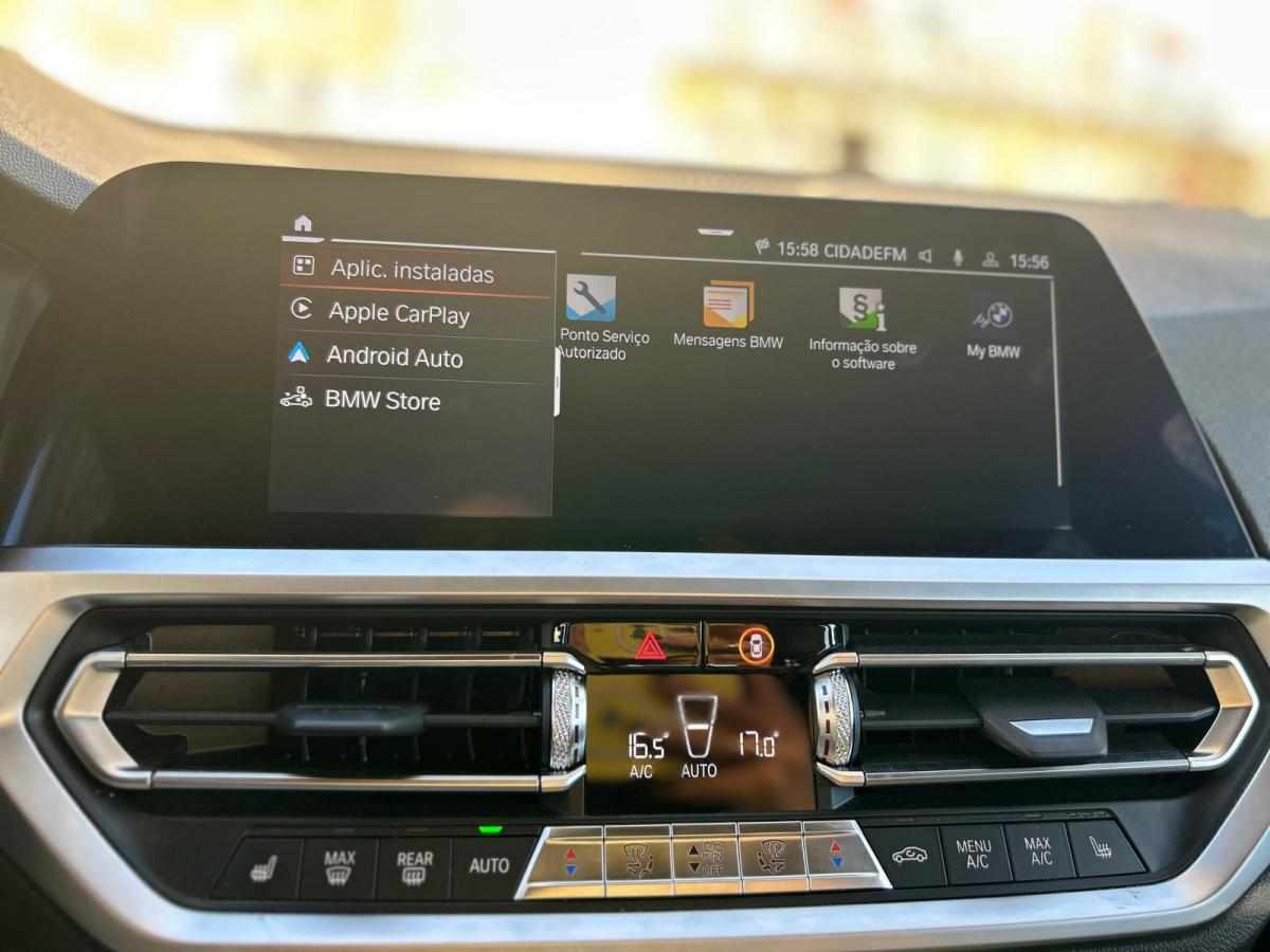 bmw-serie-3-330i-2-0-2019-gasolina-1998cc