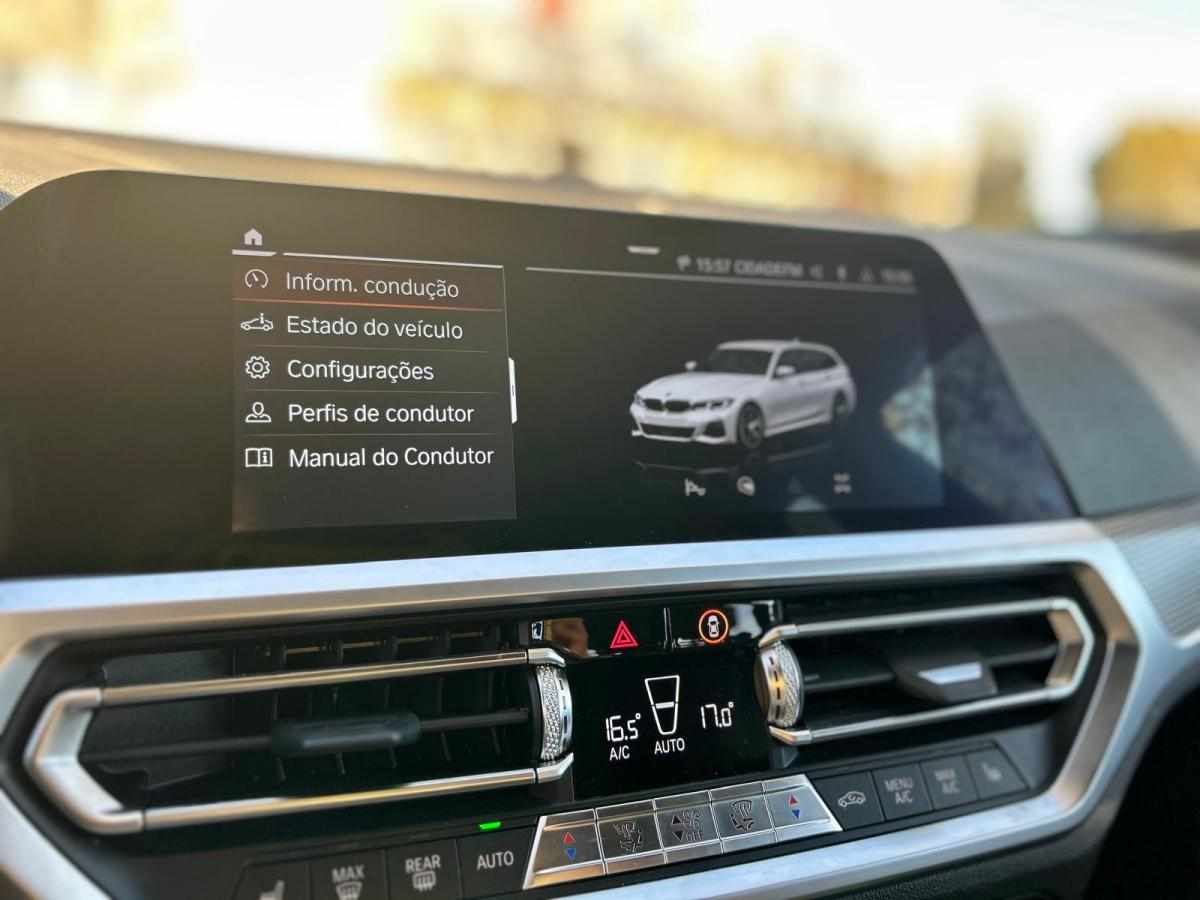 bmw-serie-3-330i-2-0-2019-gasolina-1998cc