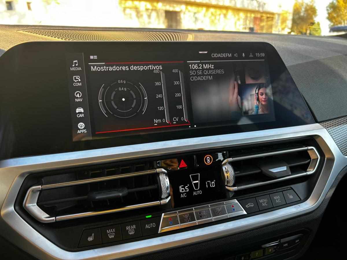 bmw-serie-3-330i-2-0-2019-gasolina-1998cc