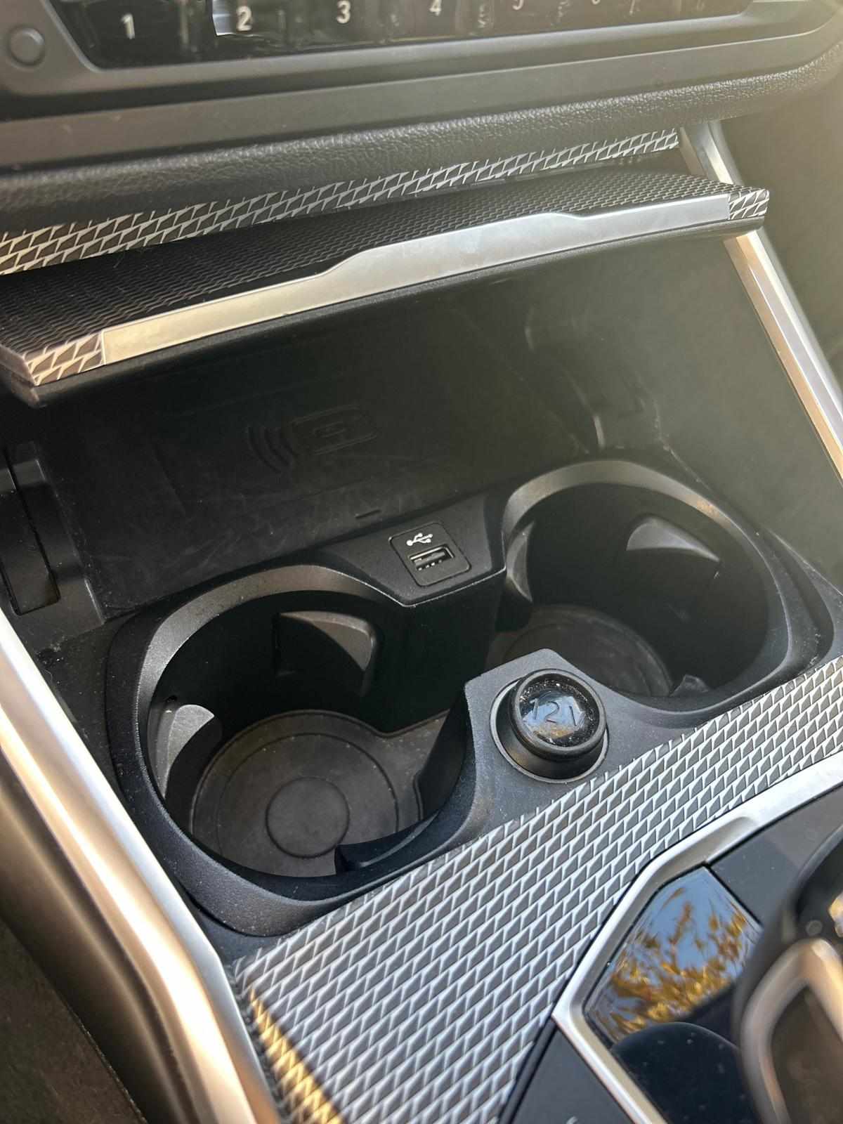 bmw-serie-3-330i-2-0-2019-gasolina-1998cc