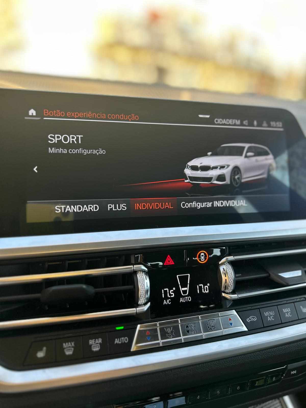bmw-serie-3-330i-2-0-2019-gasolina-1998cc