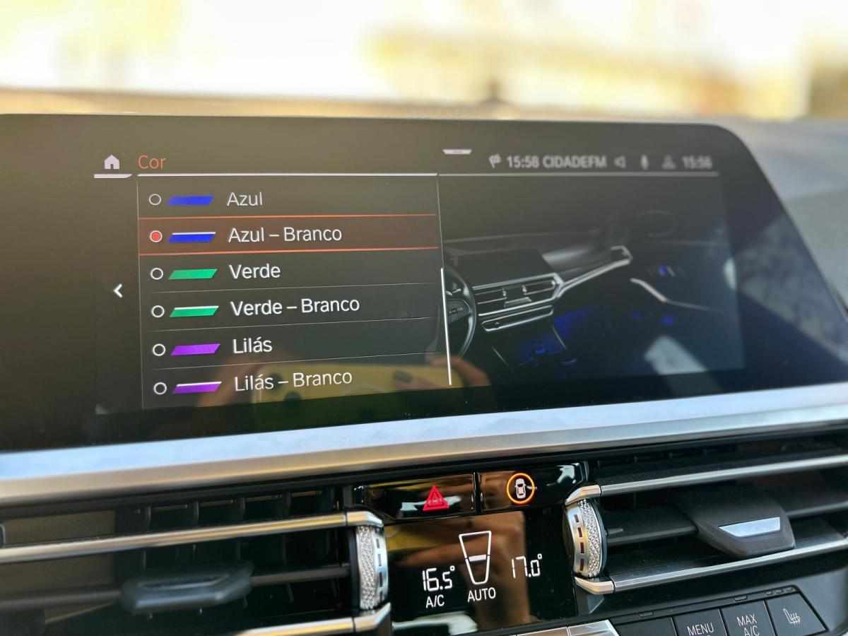 bmw-serie-3-330i-2-0-2019-gasolina-1998cc