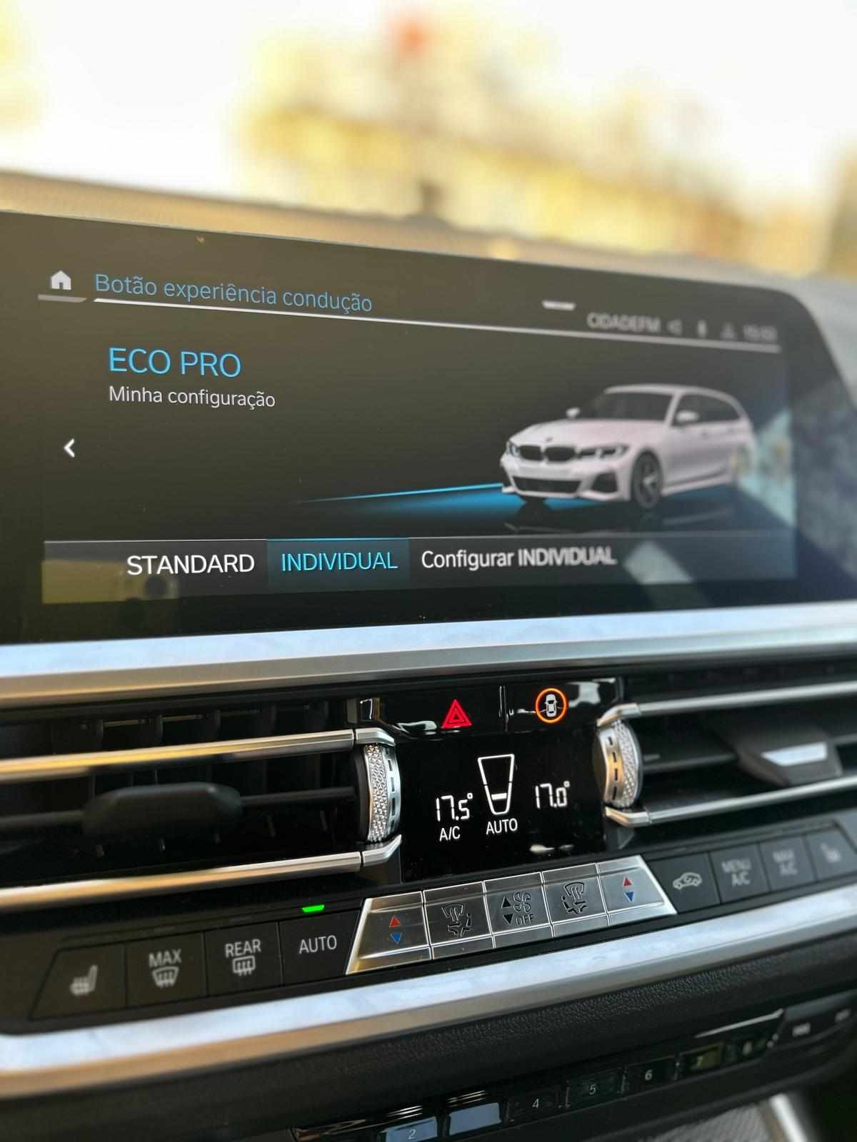 bmw-serie-3-330i-2-0-2019-gasolina-1998cc