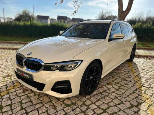 bmw-serie-3-330i-2-0-2019-gasolina-1998cc