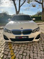 bmw-serie-3-330i-2-0-2019-gasolina-1998cc