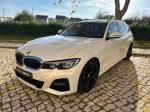 bmw-serie-3-330i-2-0-2019-gasolina-1998cc