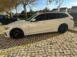 bmw-serie-3-330i-2-0-2019-gasolina-1998cc