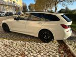 bmw-serie-3-330i-2-0-2019-gasolina-1998cc
