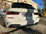 bmw-serie-3-330i-2-0-2019-gasolina-1998cc