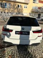 bmw-serie-3-330i-2-0-2019-gasolina-1998cc