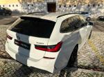 bmw-serie-3-330i-2-0-2019-gasolina-1998cc