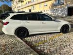 bmw-serie-3-330i-2-0-2019-gasolina-1998cc
