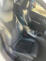 bmw-serie-3-330i-2-0-2019-gasolina-1998cc