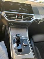bmw-serie-3-330i-2-0-2019-gasolina-1998cc