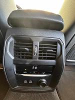 bmw-serie-3-330i-2-0-2019-gasolina-1998cc