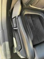 bmw-serie-3-330i-2-0-2019-gasolina-1998cc