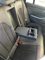 bmw-serie-3-330i-2-0-2019-gasolina-1998cc