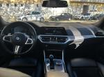 bmw-serie-3-330i-2-0-2019-gasolina-1998cc