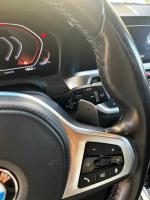bmw-serie-3-330i-2-0-2019-gasolina-1998cc