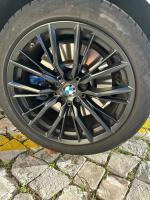 bmw-serie-3-330i-2-0-2019-gasolina-1998cc